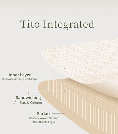 SUJIIN Wireless Plus Size Bras Women Anti-sagging Comfortable Breathable Soft Support Bralettes Big Breasts Push Up Bra MX219A