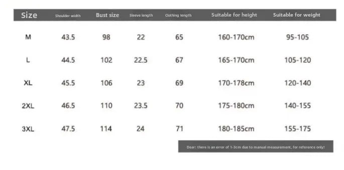Men's Casual Polo Shirt Collared Short Sleeve Pique Cotton Breathable V-Neck Color Block Half Sleeve Summer Loose Top.