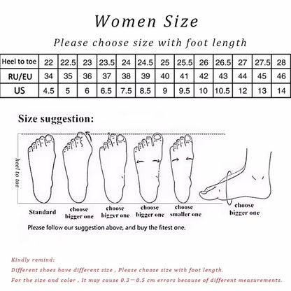 Boots Women's Ankle Boots With Fur Waterproof Snow Botas Mujer Elegant Winter Shoes For Woman Winter Boots Casual Black Footwear.