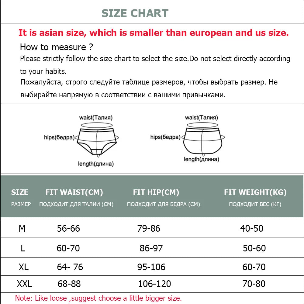 5 PCS/Set Cotton Thong Women Underwear Sexy Lace Panties Female Underpants Solid Color Panties Lingerie Low-Rise G-string.