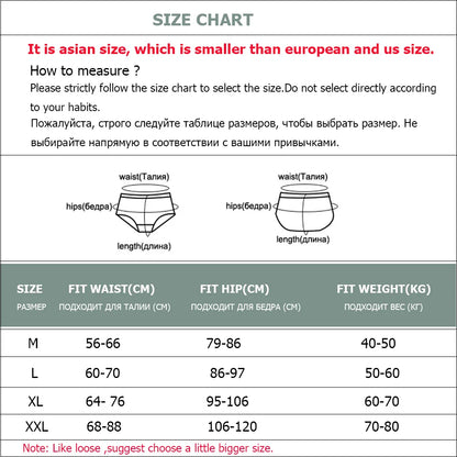 5 PCS/Set Cotton Thong Women Underwear Sexy Lace Panties Female Underpants Solid Color Panties Lingerie Low-Rise G-string.