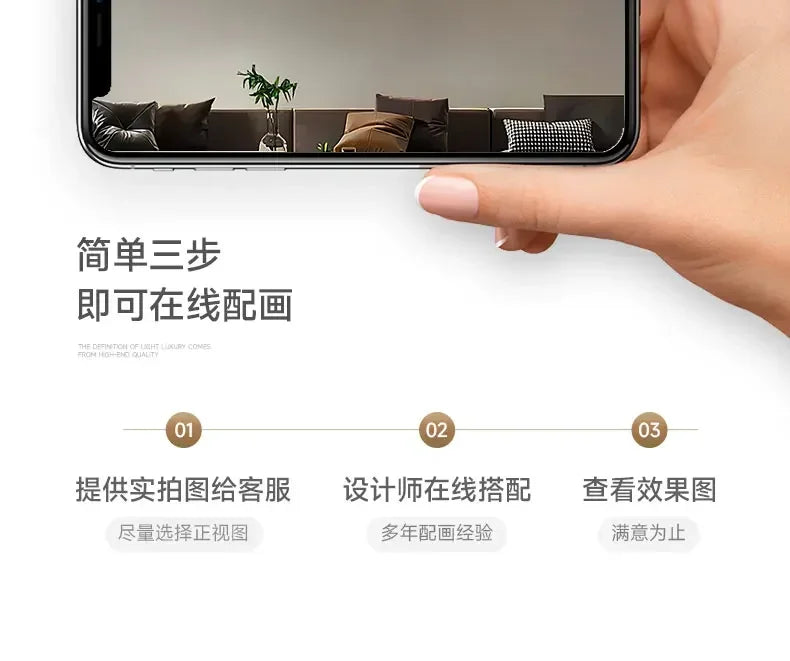 2025 Design Luxus Wanduhren Wohnzimmer Led Ästhetische Minimalistische Wand Uhr Stille Mode Nordic Horloge Murale Home Decorat