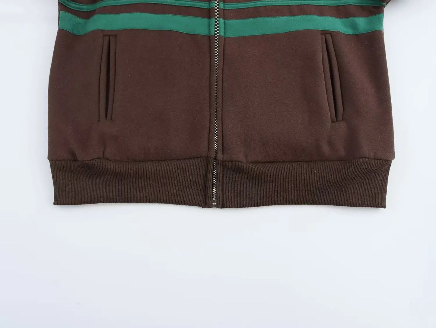 Brown Set Woman Two Pieces Casual Elegant Autumn Woman Sets Vintage Holiday Outfits Long Sleeve Sets Y2k Outfit Set.