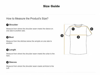 CPSYMYM  Jumpsuits Summer Skinny Fit Chic Folds Sleeveless Sweetheart Neck Full Length Wide Leg Casual Jumpsuits For Women.