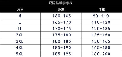 2025UFC new thick jacket, warm cotton-padded jacket, winter casual sports down jacket, stand-up collar windproof jacket.