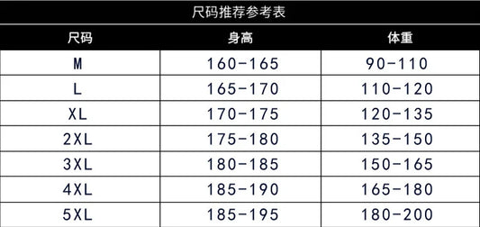 2025UFC new thick jacket, warm cotton-padded jacket, winter casual sports down jacket, stand-up collar windproof jacket.