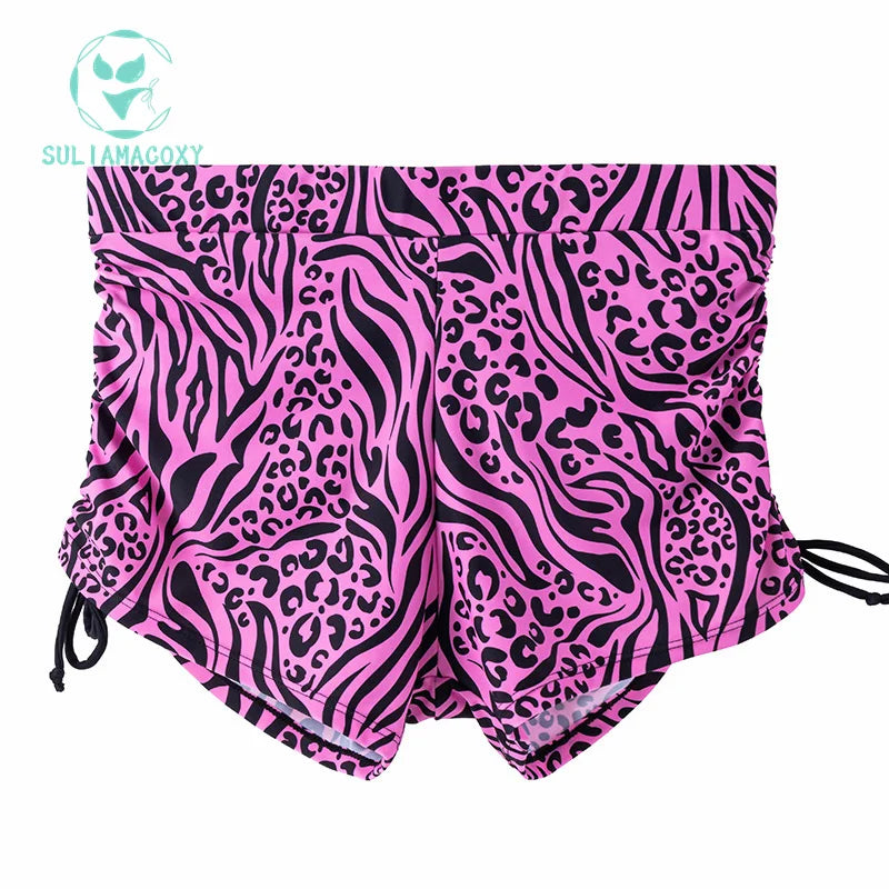 Women's Seamless Physiological Underwear | 4-Layer Leak-Proof Menstrual Panties | Breathable & Antibacterial Menstrual Unde.