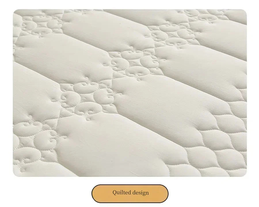 WASART King Size Double Bed Quilted Waterproof Mattress Protector Cover Elastic Fitted Sheet Protection Pad Thick Bedspread 150.