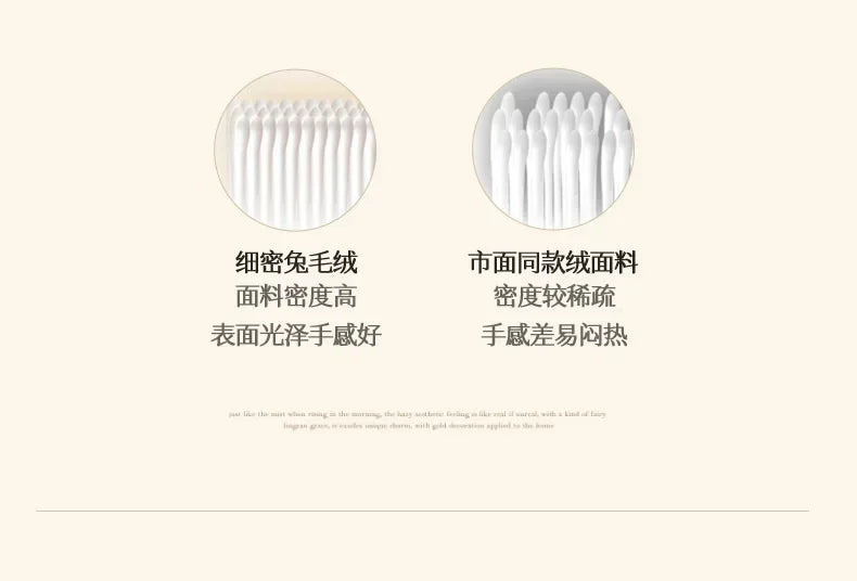 Winter Thick Warm Luxury Bedding Set Include Quilt Cover Sheet Pillowcase Solid Color Coral Velvet Soft Queen Duvet Cover Set.