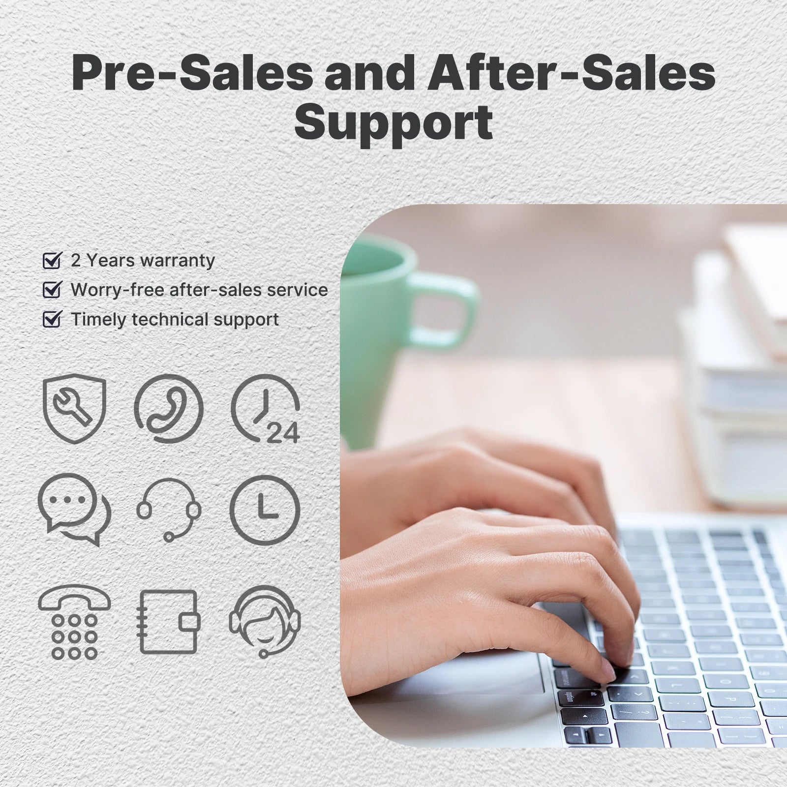 MOES Tuya ZigBee WiFi Smart Thermostat Programmable Temperature Controller for Water Boiler Electric Heating Alexa Google Home.