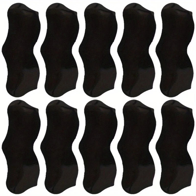 15pcs Blackhead Nose Strips Deep Cleansing Nasal Spot Facial Dot Stickers Nose Mask Shill For Acne & Black Head - Dropship.