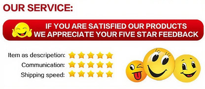 Hello Kitty Kuromi Zipper Wallet with Multi-slots PU Leather Slim Card Holder for Women Cute Gift with Bill Pocket.