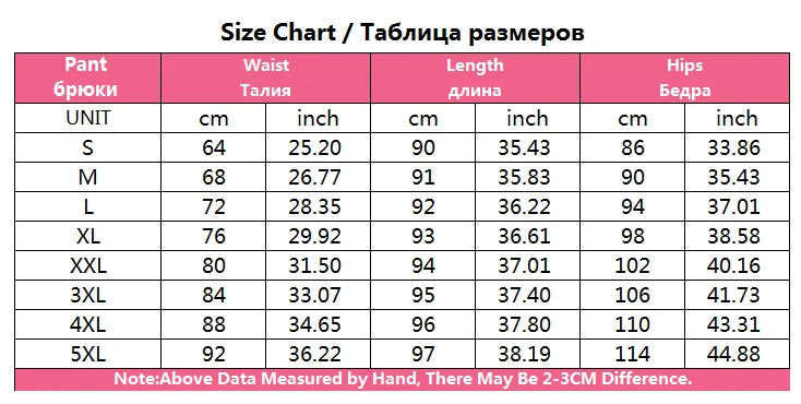 Autumn Winter Red Coffee Blue Black Ladies Pant Suit Women Female Business Work Wear Plaid Jacket and Trouser Blazer 2 Piece Set.