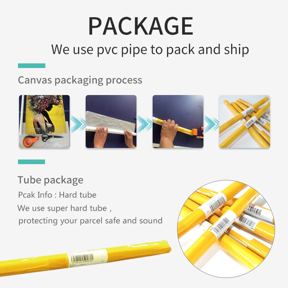 Aatrox League Of Legends Poster Wall Art Home Decor Room Decor Digital Painting Living Room Restaurant Kitchen Art.