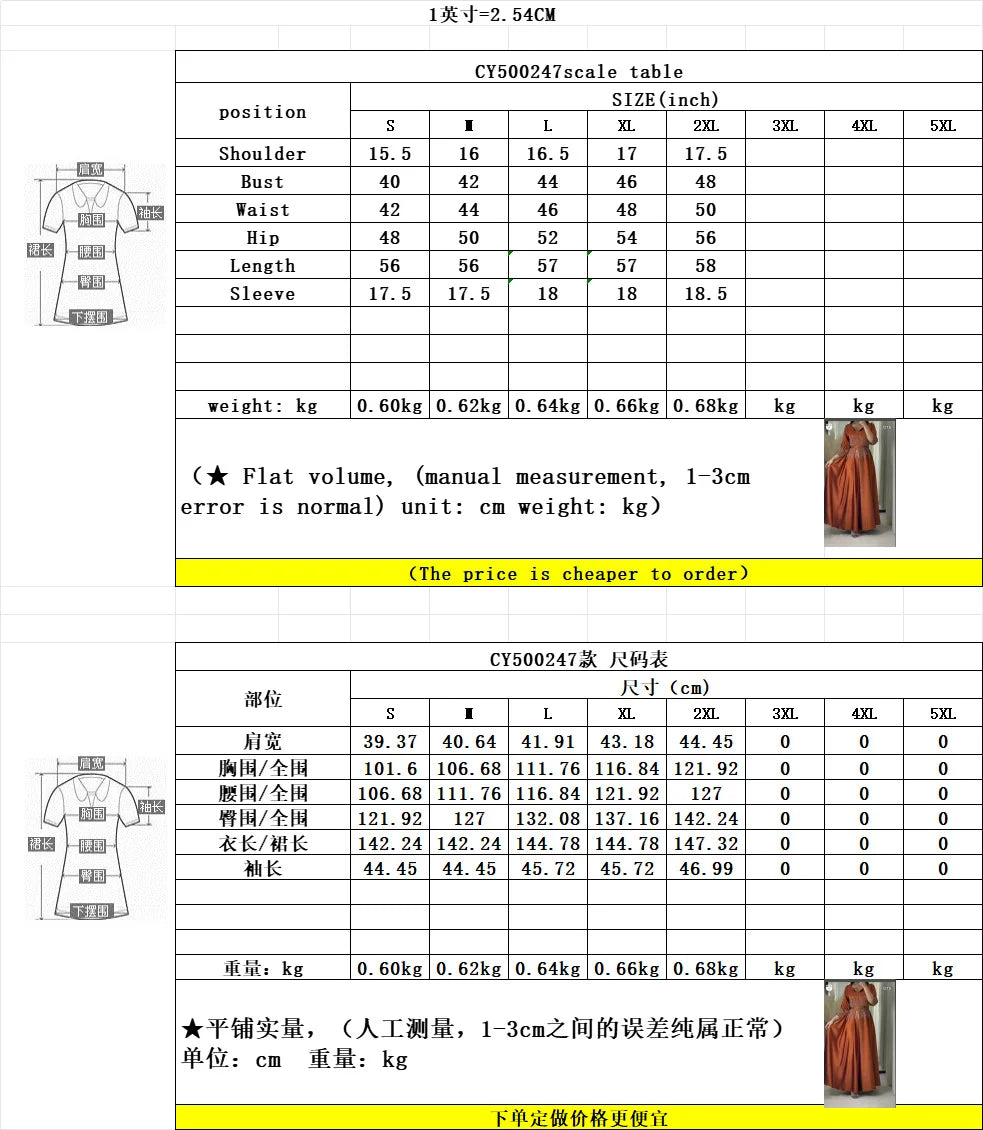 Naher Osten Ramadan Marokkanisches muslimisches geschmiedetes Gesichtskleid Arabisches Dubai-Kleid Luxusmode Hot Diamond Abendrobe.