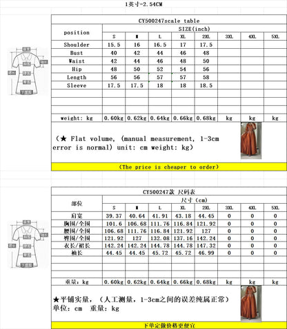 Naher Osten Ramadan Marokkanisches muslimisches geschmiedetes Gesichtskleid Arabisches Dubai-Kleid Luxusmode Hot Diamond Abendrobe.