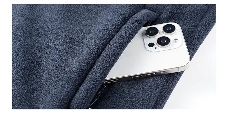 Outdoors Winter Polar Fleece Jacket Men Thermal Fleece Tactical Sports Coat Militar Softshell Hiking Outdoor Army Jackets.