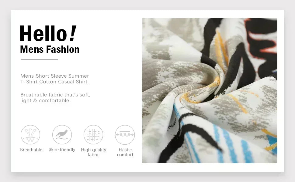 Swedish Sabaton Black Wolf Band Power Metal Album Cover Print Rock Festival Wear T-Shirt.