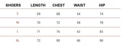 Seamless Ribbed Knit Bodysuit Women Zip Up Stand Collar Long Sleeve Thumbhole Yoga Romper Winter Thermal Workout Outfit.