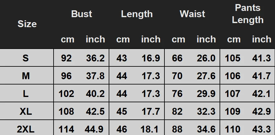 Two Pieces Women Pant Sets Casual Matching Sets Spliced Sleeveless Turn Down Collar Top Empire Waist Wide Leg Pant 2025 Autumn.