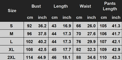 Two Pieces Women Pant Sets Casual Matching Sets Spliced Sleeveless Turn Down Collar Top Empire Waist Wide Leg Pant 2025 Autumn.