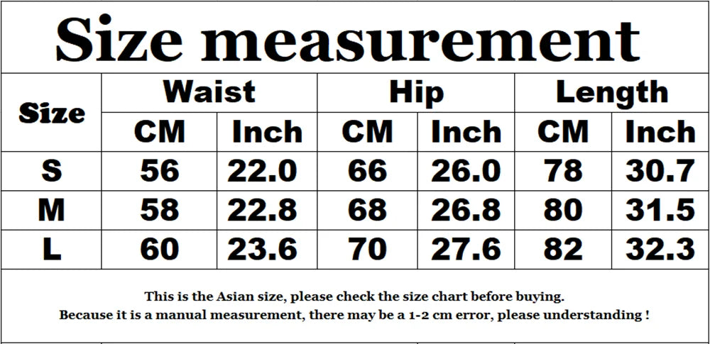 Seamless Leggings Women Running Sport Trousers High Waist Booty Lifting Yoga Pants Gym Fitness Jogging Workout Stripe Tights.