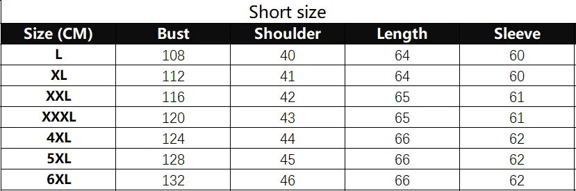 Herbst Winter Frauen Midi Plaid Stepp Mäntel Mode Weibliche Koreanische Kleidung Neue Feste Beiläufige Verdicken Warme Langarm Jacken.