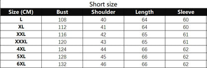 Herbst Winter Frauen Midi Plaid Stepp Mäntel Mode Weibliche Koreanische Kleidung Neue Feste Beiläufige Verdicken Warme Langarm Jacken.