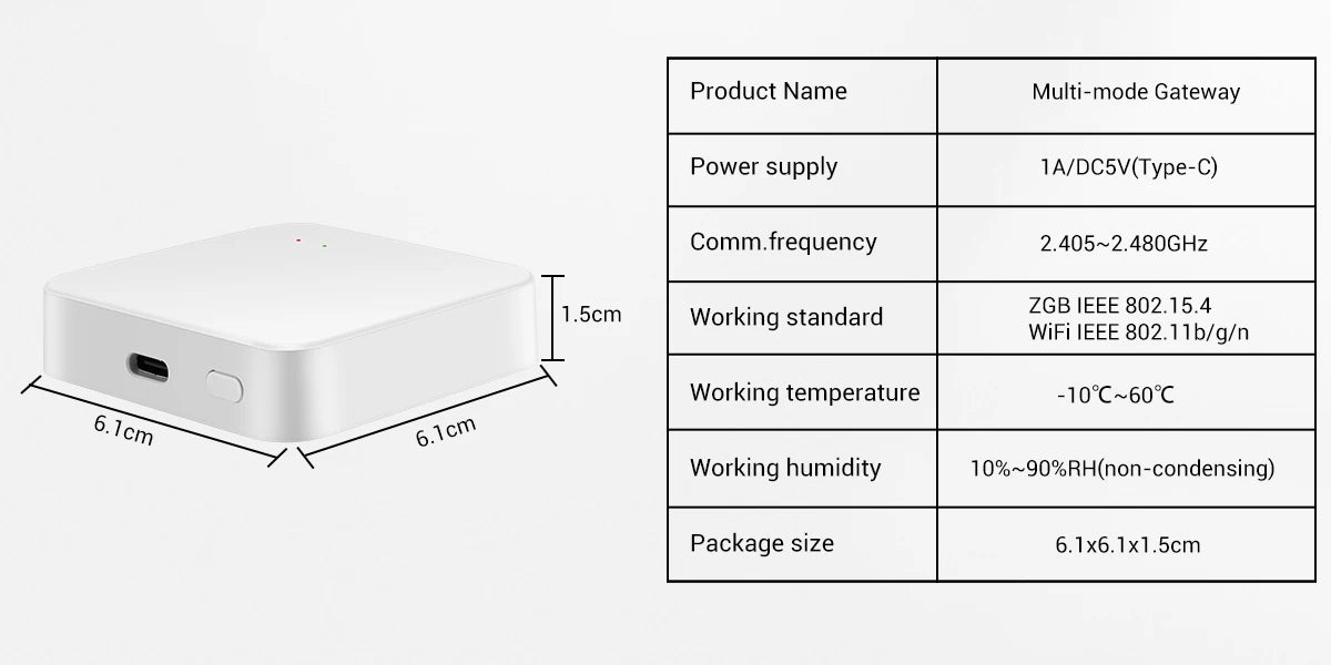 Tuya Zigbee Smart Thermostatic Valve Radiator Actuator Valve Wireless Temperature Controller Energy-Saving for Home Heating Alex.