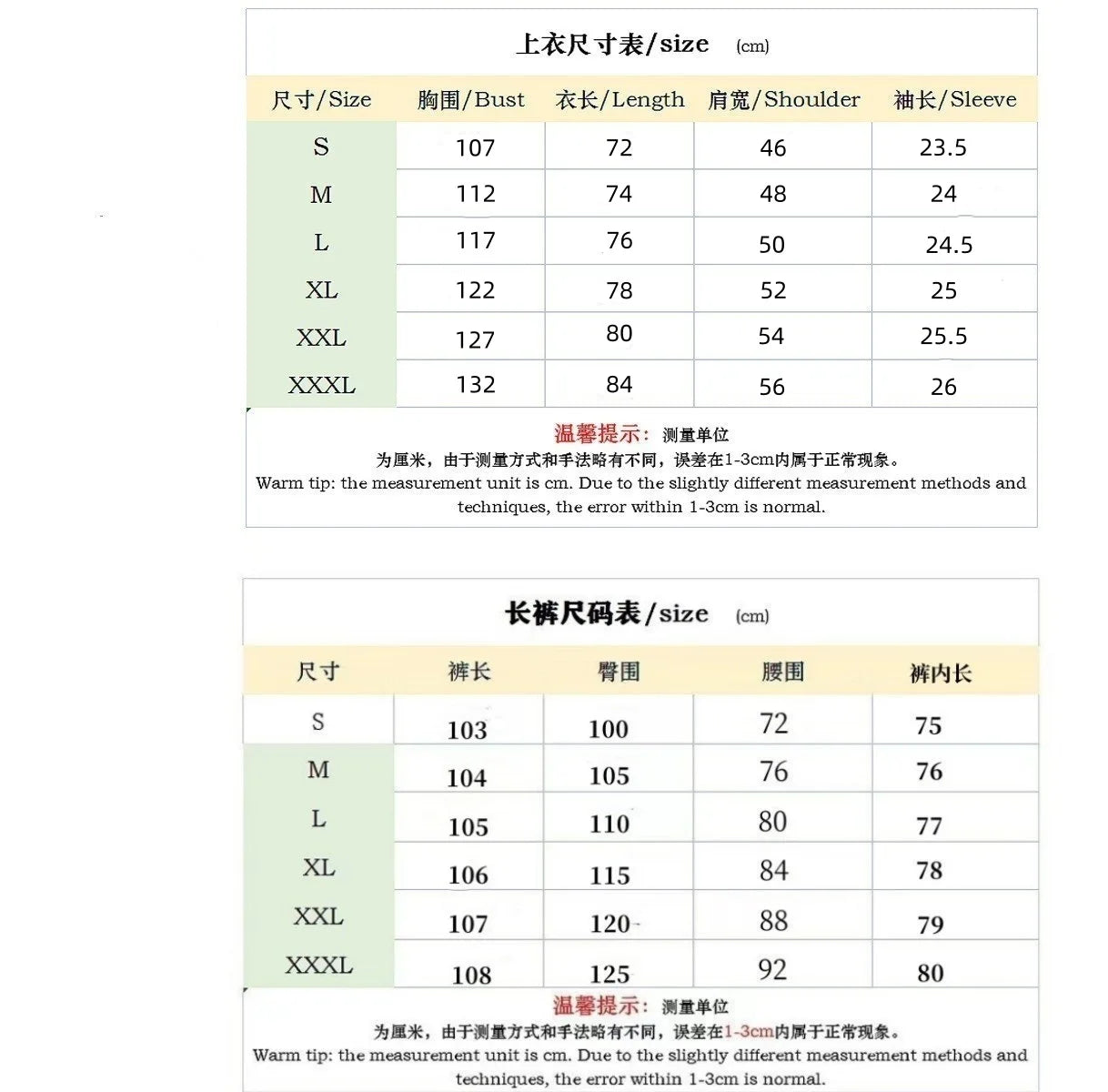 2025 Summer New Men Light Ripe Casual solid Color Button Pocket Fashion Waffle trend Shirt Short-Sleeved Trousers Two-piece Set.