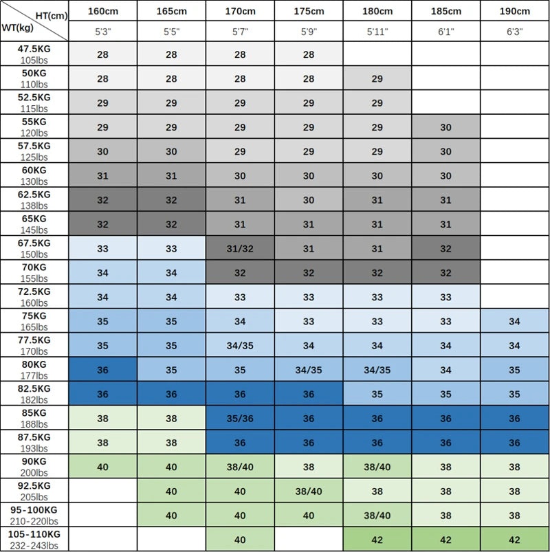 97% Cotton Men Casual Trousers Solid Color Slim Fit Men's Pants New Winter Autumn High Quality Classic Business Pant Male.