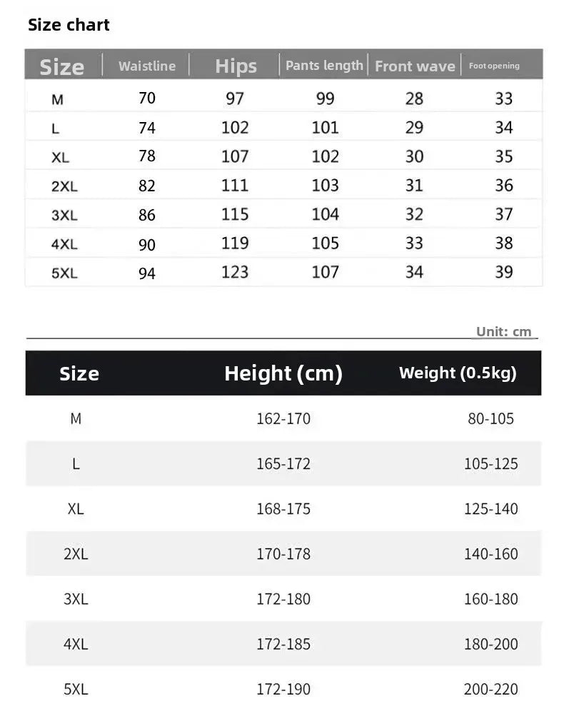 Herren-Freizeithose, verdickt, gerades Bein, warm, Herbst-Winter-Oberbekleidung, modisch, vielseitig, lockere Passform, sportlicher Stil.