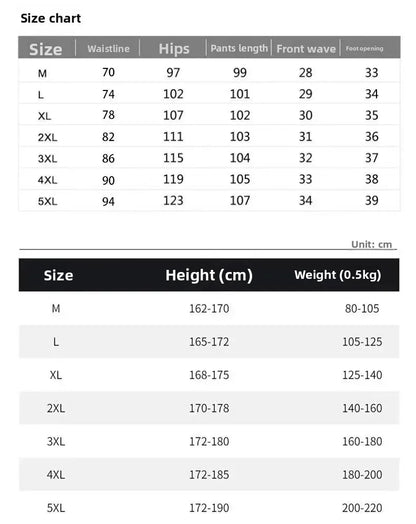 Herren-Freizeithose, verdickt, gerades Bein, warm, Herbst-Winter-Oberbekleidung, modisch, vielseitig, lockere Passform, sportlicher Stil.