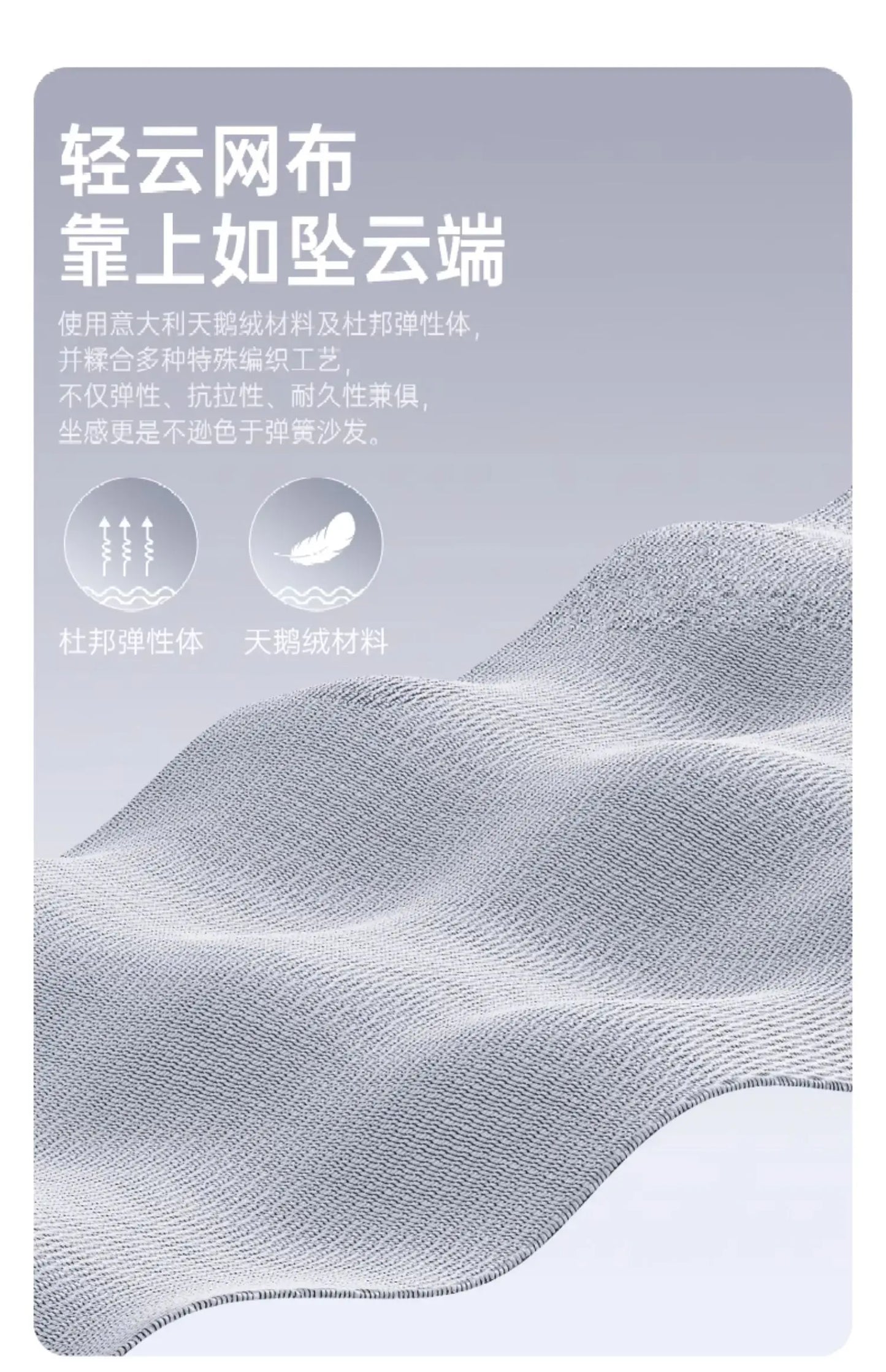 Drehbarer, ergonomischer Bürostuhl, Liegestuhl, moderner mobiler Luxus-Bürostuhl, Designer-Räder, Lese- und Konferenzstuhl, Wohnmöbel