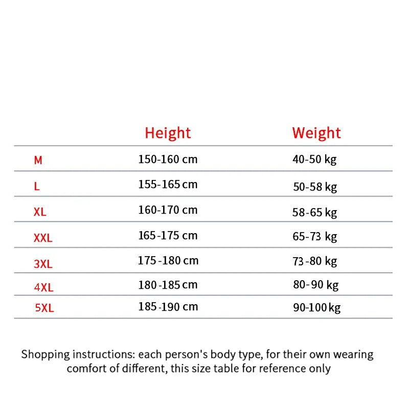 Plus Size Men's Quick-Drying Short-Sleeved Shorts Suit Sportswear Men's Leisure Sports Running Fitness T-Shirt Shorts Set men.