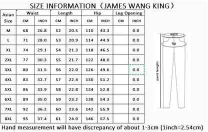 Men's Summer Casual Versatile Fashionable Cool Short-Sleeved Shirt And Shorts Set Trendy Business Casual Outfit.