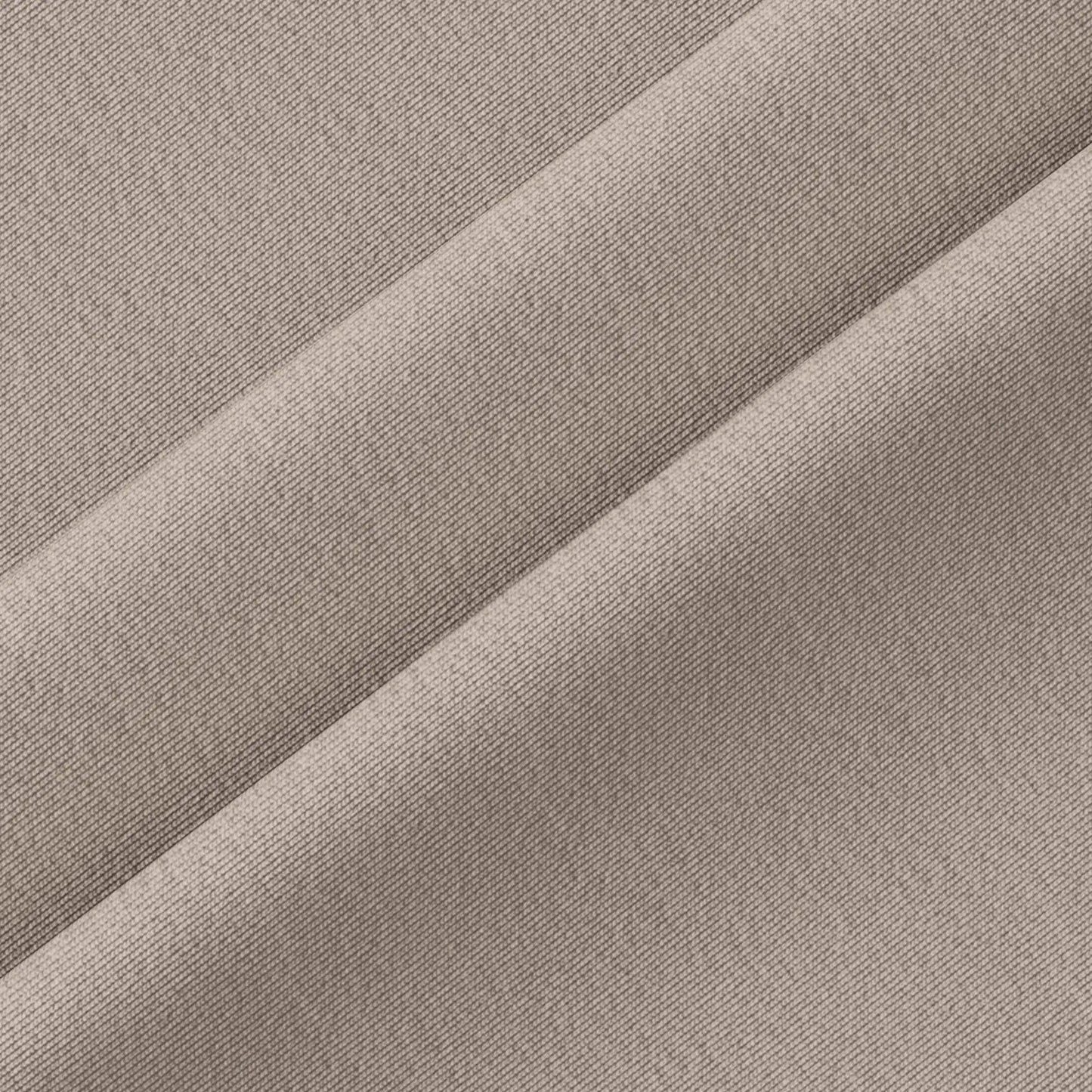 Mia Muse Damenkleider für alle Jahreszeiten, minimalistisch, schlicht, ärmellos, Rundhalsausschnitt, Wickel-MIDI-Partykleider.