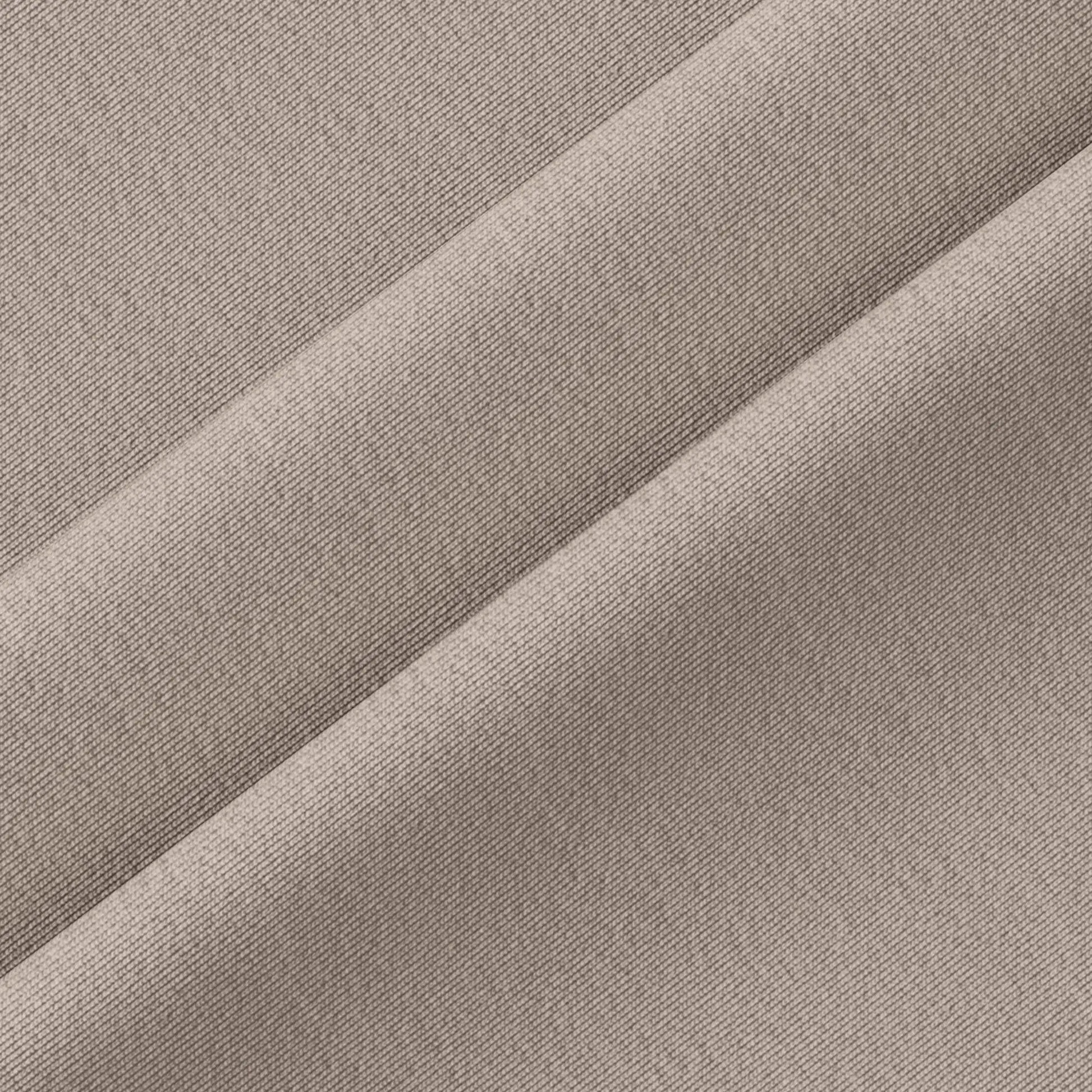 Mia Muse Damenkleider für alle Jahreszeiten, minimalistisch, schlicht, ärmellos, Rundhalsausschnitt, Wickel-MIDI-Partykleider.