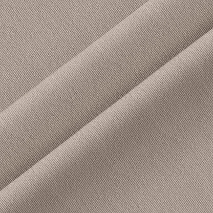 Mia Muse Damenkleider für alle Jahreszeiten, minimalistisch, schlicht, ärmellos, Rundhalsausschnitt, Wickel-MIDI-Partykleider.