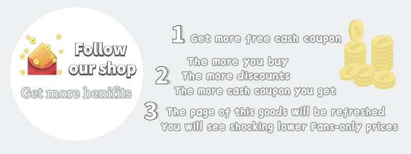 Baumwolle Neugeborenen Baby kurze Ärmel Dreieck Stram pler Junge Mädchen Cartoon Hosenträger Kleidung Overalls insgesamt ein Stück 0-24m.