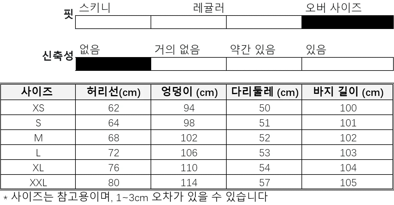 2000s Jeans Women High Waist Wide Leg Straight Y2K Jean Women's Loose Fit Denim Trousers Comfortable Plus Size Casual Pants.