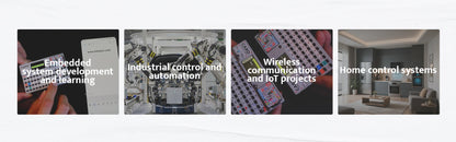 M55Stack Official Cardputer v1.1 with M5stampS3A  Board ESP32-S3 Portable Computer 1.14 Inch Screen 56Key Keyboard Card.