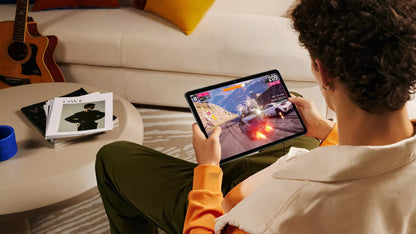 BMAX I10 Plus Android 15 10.1" HD Screen 4GB+8GB Expansion 128GB Storage UNISOC T606 ARM Mail G57  Dual Band Wi-Fi Tablet.