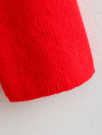 TRAFZA Frauen Fashion Solid Off Schulter Pullover Langarm Gestrickte Pullover Pullover Herbst Weibliche Casual Strickwaren Chic Top.