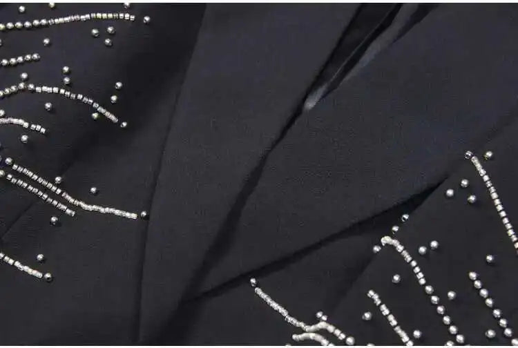 ZMEENNA Women's Two Piece Outfit Casual Long Sleeve Top And High Waist Pants Set Stylish And Comfortable Everyday Wear ZM830