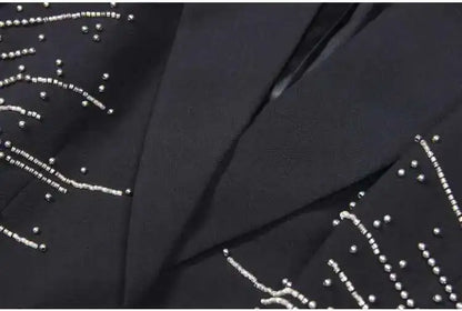 ZMEENNA Women's Two Piece Outfit Casual Long Sleeve Top And High Waist Pants Set Stylish And Comfortable Everyday Wear ZM830