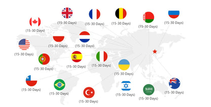 Plus Size Sexy Half Cup Lace Bra Sheer Mesh Unlined Bralette for Women A D Cup, Invisible Push Up Underwire Lingerie Set.