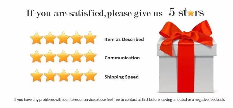 Mashas und Bär Geburtstag Party Dekoration Cartoon Thema Luftballons Kinder Event liefert Einweggeschirr Hintergrund.