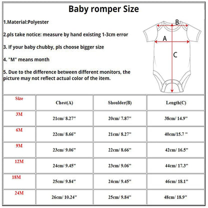 Mama Papa ICH Liebe Sie Baby Bodys Mütter Tag Infant Outfit Vatertag Neue Geboren Jungen Mädchen Kleidung Mütter Tag vatertag Geschenk.