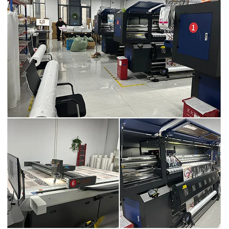 Retro Japanese Music Canvas Poster, Art Deco Classic Style Frameless Wall Hanging Decor, Letter Print for Home, Indoor Artwork.